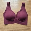 Bustier