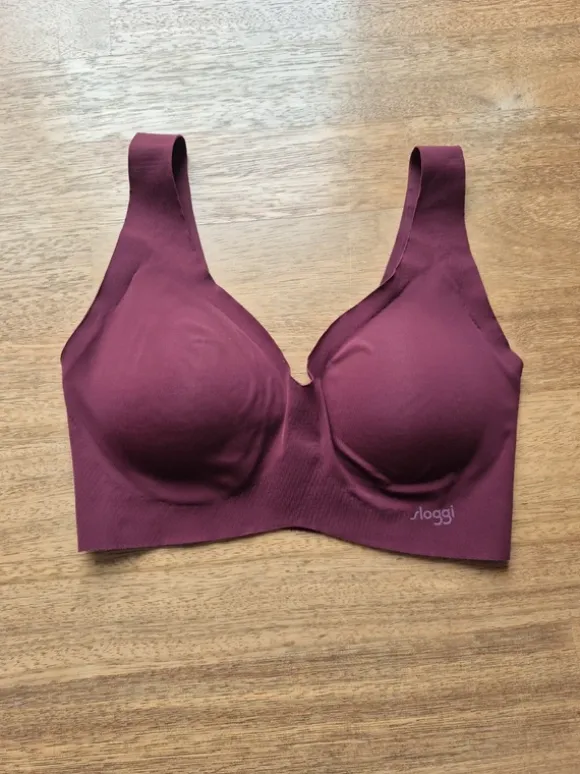 Bustier