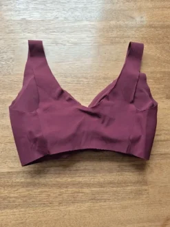 Bustier