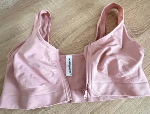 Bustier