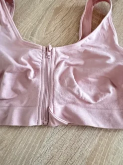Bustier