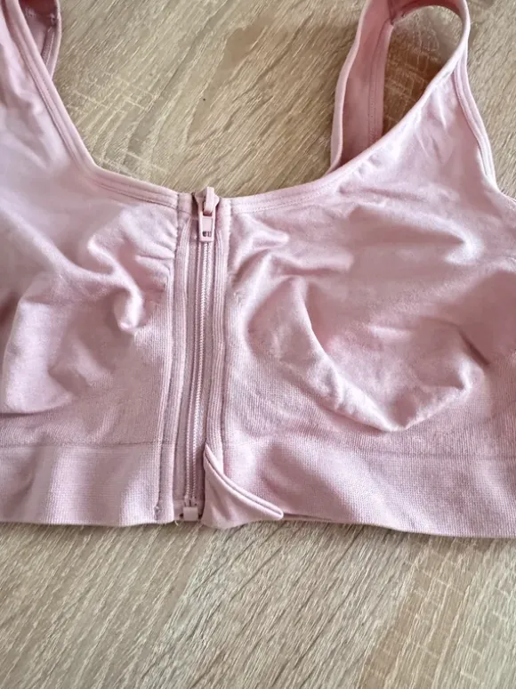 Bustier