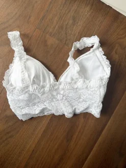 Bustier