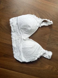 Bustier