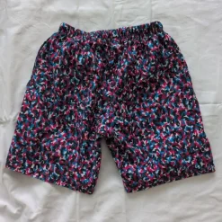 BVG Badehose