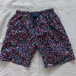BVG Badehose