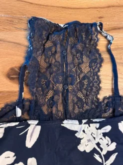 C&A - Pyjama Shorty Gr.L