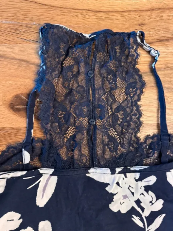 C&A - Pyjama Shorty Gr.L
