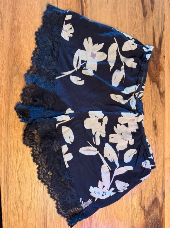 C&A - Pyjama Shorty Gr.L