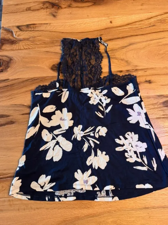 C&A - Pyjama Shorty Gr.L