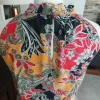 C&A Sommerkleid Gr. 38