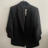 C&A Blazer neu mit Etikett gr. 38, M