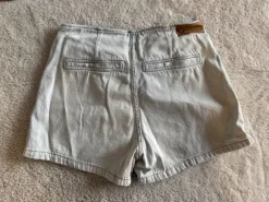 C&A Hosenrock