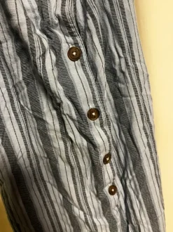 C&A Jumpsuit