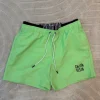 Calvin Klein - Badehose