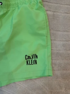 Calvin Klein - Badehose