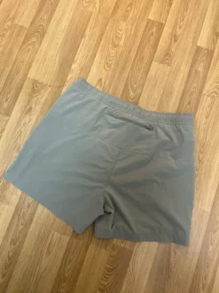 Calvin Klein - Badehose - Größe: M