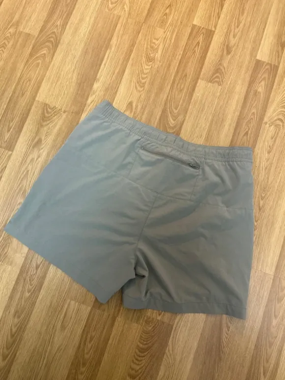Calvin Klein - Badehose - Größe: M