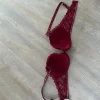 Calvin Klein BH, Ungetragen