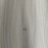 Calvin Klein blouse slimfit M