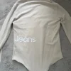 Calvin Klein Body in Beige