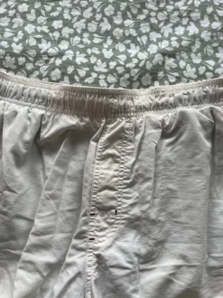Calvin Klein Herren Badeshorts Badehose L