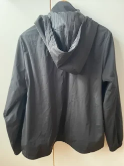 Calvin Klein Jacke