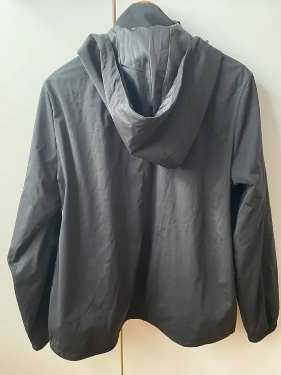 Calvin Klein Jacke