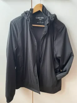 Calvin Klein Jacke