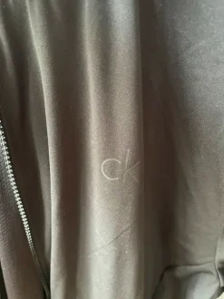 Calvin Klein Jacke