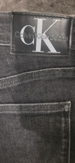 Calvin Klein Jeans