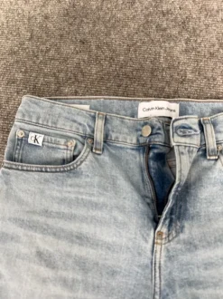 Calvin Klein Jeans short