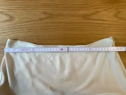 Calvin Klein Maxirock