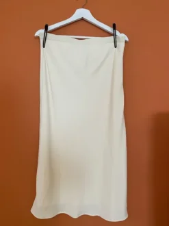Calvin Klein Maxirock