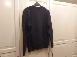 Calvin Klein Pulli