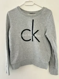 Calvin Klein Pullover Sweater