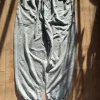 Calvin Klein Pyjama Hose