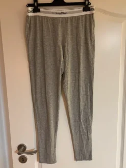 Calvin Klein Schlafanzug Hose