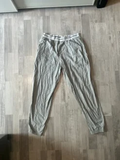 Calvin Klein Schlafhose