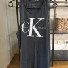 Calvin Klein Tanktop
