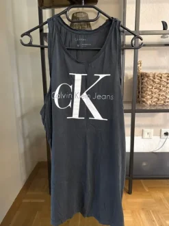 Calvin Klein Tanktop