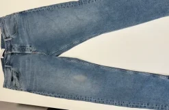 Calvin Klein W33