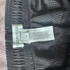 Calvin klein zwembroek