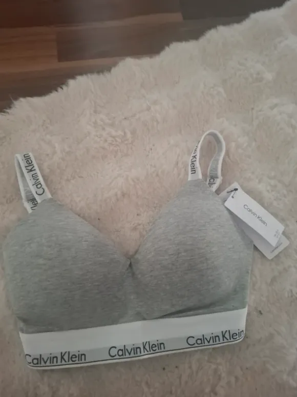 CalvinKlein BH Neu