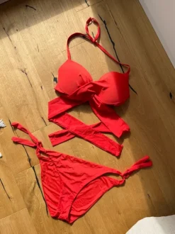 Calzedonia Bikini Cobey