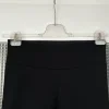 Calzedonia Leggings