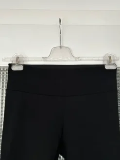 Calzedonia Leggings