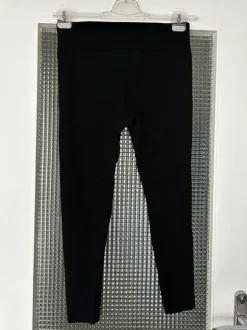 Calzedonia Leggings