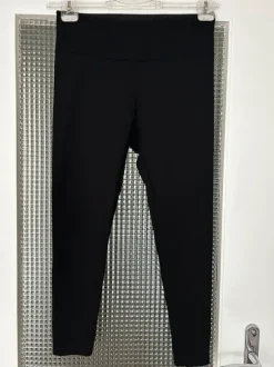 Calzedonia Leggings