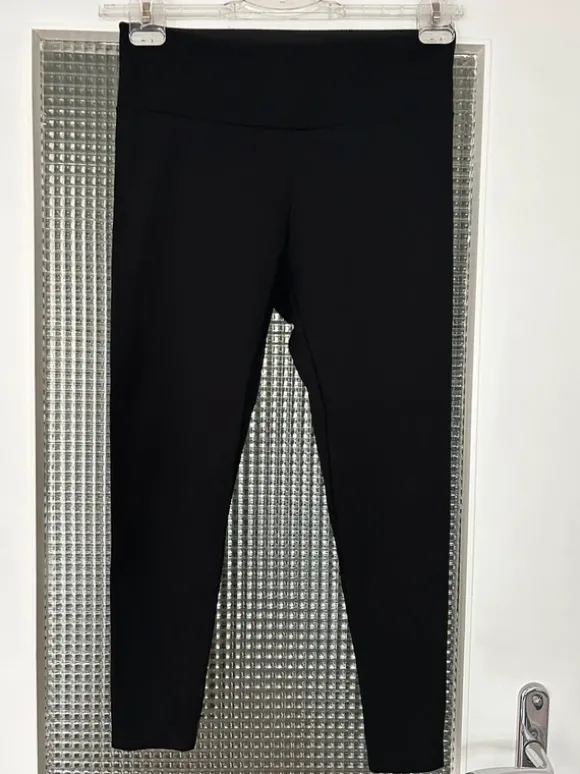 Calzedonia Leggings
